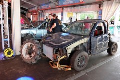 Mud-Mania-1