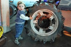 Mud-Mania-12