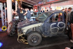 Mud-Mania-2