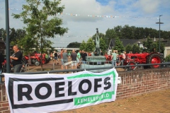 Roelofs-Oude-Trekkers-2024-AS-1