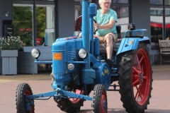 Roelofs-Oude-Trekkers-2024-AS-10