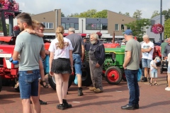 Roelofs-Oude-Trekkers-2024-AS-11