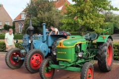 Roelofs-Oude-Trekkers-2024-AS-12
