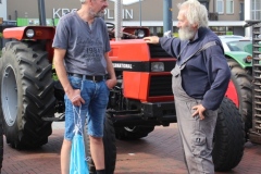 Roelofs-Oude-Trekkers-2024-AS-13