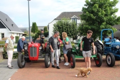 Roelofs-Oude-Trekkers-2024-AS-15