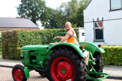 Roelofs-Oude-Trekkers-2024-AS-16