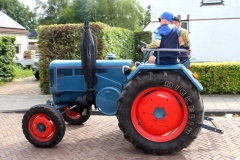 Roelofs-Oude-Trekkers-2024-AS-17