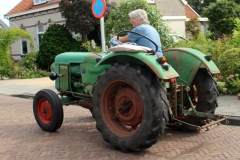 Roelofs-Oude-Trekkers-2024-AS-18