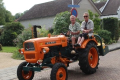 Roelofs-Oude-Trekkers-2024-AS-19