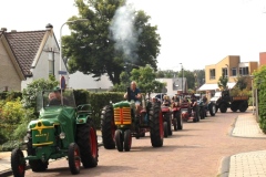 Roelofs-Oude-Trekkers-2024-AS-20