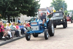 Roelofs-Oude-Trekkers-2024-AS-21