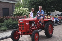 Roelofs-Oude-Trekkers-2024-AS-23