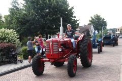 Roelofs-Oude-Trekkers-2024-AS-24