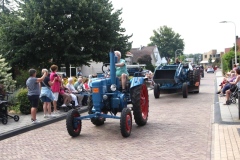 Roelofs-Oude-Trekkers-2024-AS-25