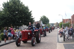 Roelofs-Oude-Trekkers-2024-AS-27
