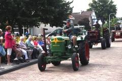 Roelofs-Oude-Trekkers-2024-AS-28