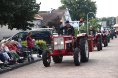 Roelofs-Oude-Trekkers-2024-AS-29