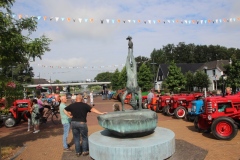 Roelofs-Oude-Trekkers-2024-AS-3