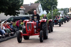 Roelofs-Oude-Trekkers-2024-AS-30