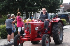 Roelofs-Oude-Trekkers-2024-AS-31