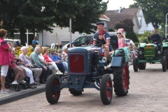 Roelofs-Oude-Trekkers-2024-AS-32