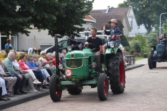 Roelofs-Oude-Trekkers-2024-AS-33