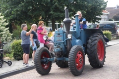 Roelofs-Oude-Trekkers-2024-AS-34