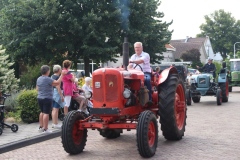 Roelofs-Oude-Trekkers-2024-AS-35
