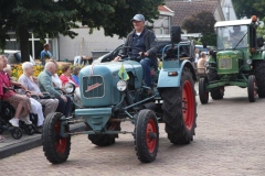 Roelofs-Oude-Trekkers-2024-AS-36