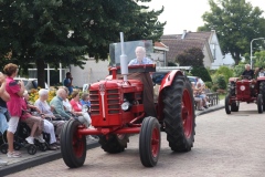 Roelofs-Oude-Trekkers-2024-AS-38