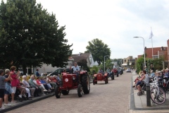 Roelofs-Oude-Trekkers-2024-AS-39