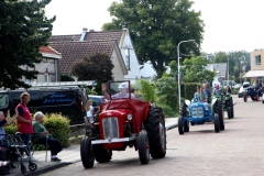 Roelofs-Oude-Trekkers-2024-AS-40