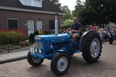 Roelofs-Oude-Trekkers-2024-AS-42