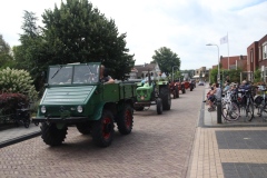 Roelofs-Oude-Trekkers-2024-AS-43