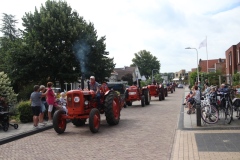 Roelofs-Oude-Trekkers-2024-AS-44