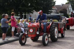 Roelofs-Oude-Trekkers-2024-AS-45
