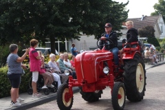 Roelofs-Oude-Trekkers-2024-AS-46