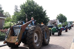 Roelofs-Oude-Trekkers-2024-AS-47