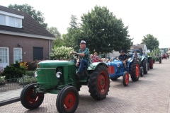 Roelofs-Oude-Trekkers-2024-AS-48