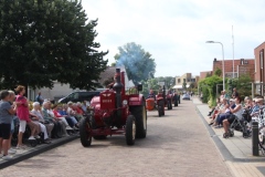 Roelofs-Oude-Trekkers-2024-AS-49
