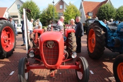 Roelofs-Oude-Trekkers-2024-AS-5