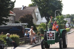 Roelofs-Oude-Trekkers-2024-AS-50