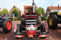 Roelofs-Oude-Trekkers-2024-AS-6