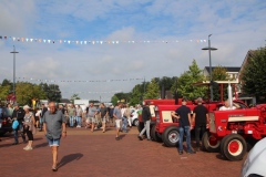 Roelofs-Oude-Trekkers-2024-AS-8