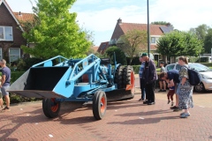 Roelofs-Oude-Trekkers-2024-AS-9