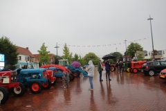 Olde-Trekkers-Treffen-10