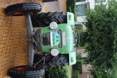 Olde-Trekkers-Treffen-13