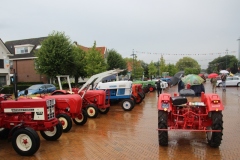 Olde-Trekkers-Treffen-15