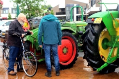 Olde-Trekkers-Treffen-16