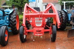 Olde-Trekkers-Treffen-17